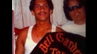 BELL GARDENS HOODS - BG Locos 18 STREET KING KOBRAS And BG WHITE BOYS