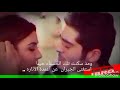 حاله واتساب او انستا غرام اذا مر يوم ولم اتذكر