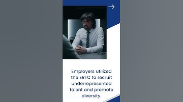 Recruitment of Underrepresented Talent