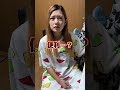 発注ミスしたけど、この動きなら無駄じゃないだろ…#shorts #家族の時間
