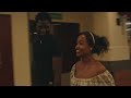 Abe Nami Ft Ashisoma OFFICIAL VIDEO Abe Nami Ft Ashisoma OFFICIAL VIDEO