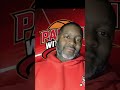 Coach's Hotel Strategy: Securing The BIG WIN! #shorts