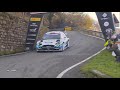 Ogier Strikes Back | WRC Rally Monza 2021