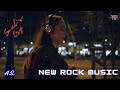 Soul S Cry Impossible To Refuse Alternative Rock 2025 Official Music Video 