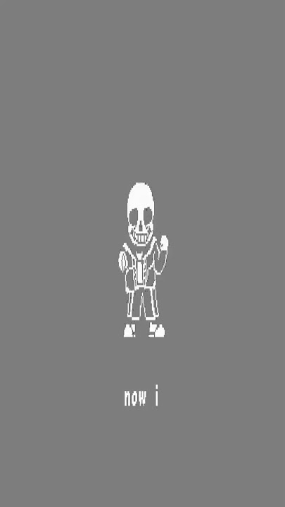 Sans Phase 2