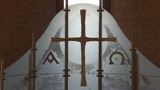 April 29th, 10.00am, Requiem Mass for Angelina Trosino