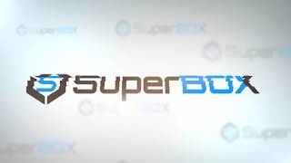 SuperBox SuperControl screenshot 4