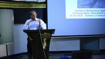 LIGO-India: Beyond Gravitational Wave Detection to Gravitational Wave Astronomy