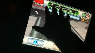 MegaTouch EVO Mega Bowling (and other ramblings) screenshot 5
