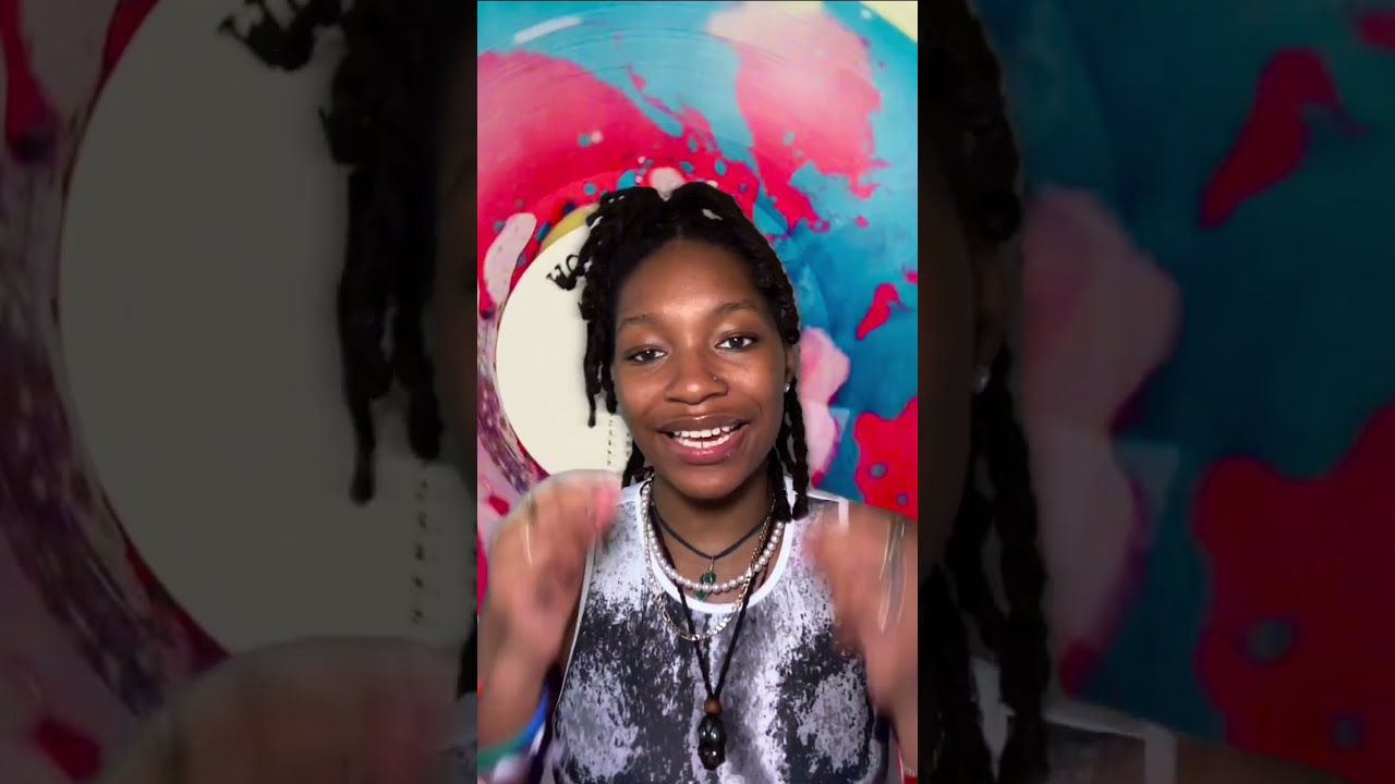 2024 Wavy Nominees Announced on Wavy Music News with LADIBREE