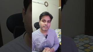 Speed up Android Phone in one tap + Save Battery | No App Killing or 3rd Party | #faster #nolag screenshot 5