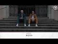Keezy  - Boss