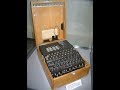 Breaking the Enigma: The Battle to Decode German Naval Codes 🕵️‍♂️
