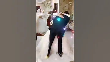 حالات واتس أخيرا فتحت بابها مصري الاصلي 