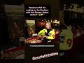 My Ingstram Video By Jacqueline Scislowski My Ingstram Video By Jacqueline Scislowski