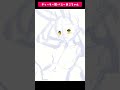【1分メイキング】ディーラー風バニーあこちゃん! #Shorts ver.【1min】