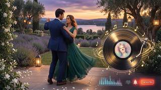 Hadise Biz Burdayız Türk Şarkıcı Harika