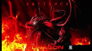 Pretence - Dragon Hypnovizion