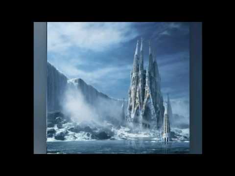 XXXTENTACION ICE HOTEL (FEAT. SZA)