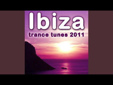 Ice Cold (Radio Edit)
