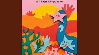 Jurner Jungle Shaman