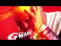 Konshens  gwaan 2020 soca official audio