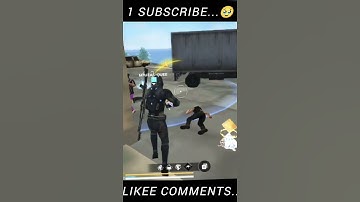 Free fire power 🥹-para SAMSUNG A3,A5,A6,A7,J2,S6,S7,A10,A20,A30,A50,A70 #shorts#freefire............