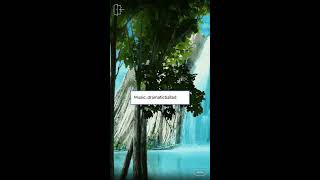 Im Just An Episode Girl