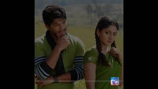 Krishna Movie Songpakalin Koodozhinju Pokum Sandhyee