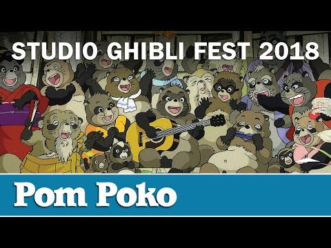 pom-poko---studio-ghibli-fest-2018-trailer-[in-theaters-june-2018]