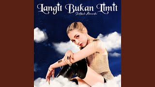 Langit Bukan Limit