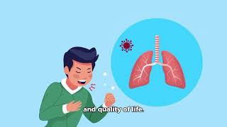 The Impact of COPD on Your Lungs
