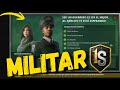 🪖 ¿CÓMO SER SOLDADO? ✅ NO SE INGRESA AUTOMÁTICAMENTE - VE A LA BASE MILITAR 💯 ONESTATE LATAM 🌎