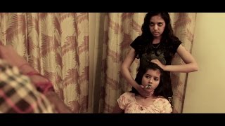 WOMAN 2 - Tamil Short Film(With English Subtitles) | Periyasamy