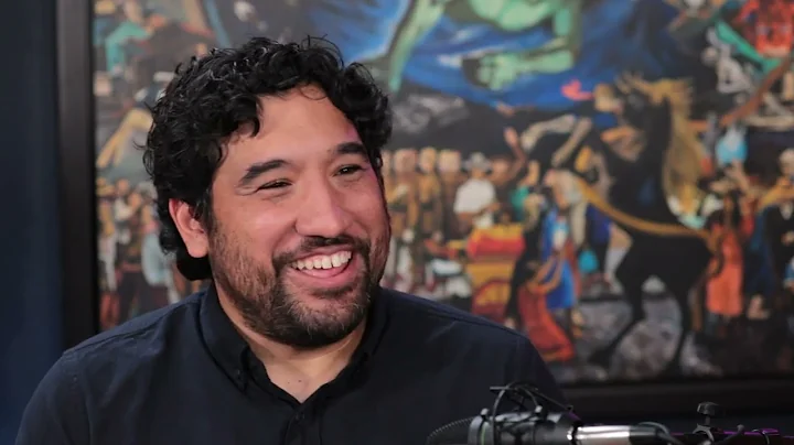 Carlos Aponte