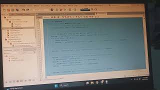 TUGAS 2 - STRUKTUR DATA (Implementasi data stack dengan metode LIFO (Last In First Out) )