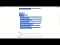 Auto Create A Resume For Free With ChatGPT!