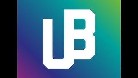 UniBright - Integrating Businesses on the blockchain