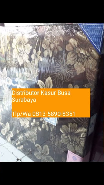 Wa/Tlp 0838-5659-2523 Harga Kasur Busa Big Foam No 3 Romokalisari Benowo Surabaya