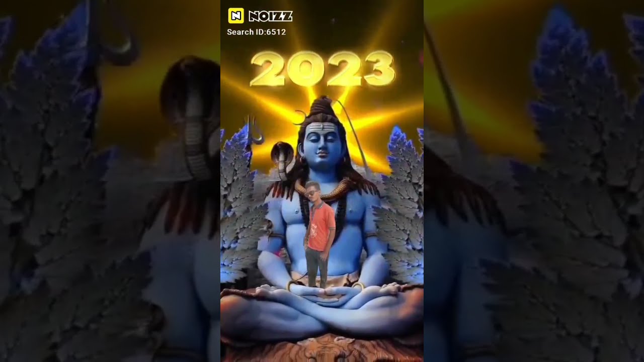 December 28 2022 YouTube December 28 2022 YouTube