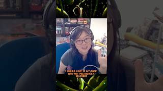 Showing the IMMIGRANT EXPERIENCE through SCI-FI ✈️ Isabel J. Kim interview