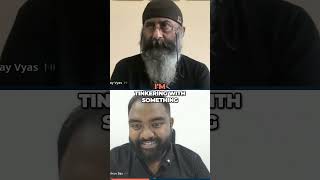 The Power of Visualization for Endless Productivity! 💻🚀 | Sanjay Vyas | #visualization #coding screenshot 3