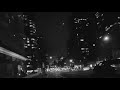 Ghost Story (feat. Orono) - The Avalanches