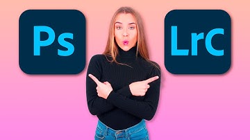 How To MAXIMIZE Lightroom & Photoshop Compatibility