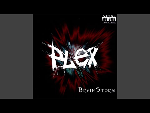 BrainStorm adlı videoyu YouTube'da izle BrainStorm adlı videoyu YouTube'da izle