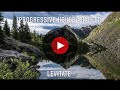 [Progressive House]Ahxello - Levitate | 1 Hour