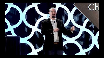 USENIX Enigma 2018 - Crypto Crumple Zones: Protecting Encryption in a Time of Political Uncertainty