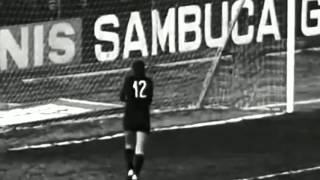 rel9o7LfOj8 Video Image