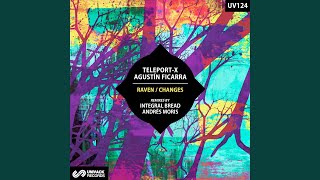 Changes (Integral Bread Remix)