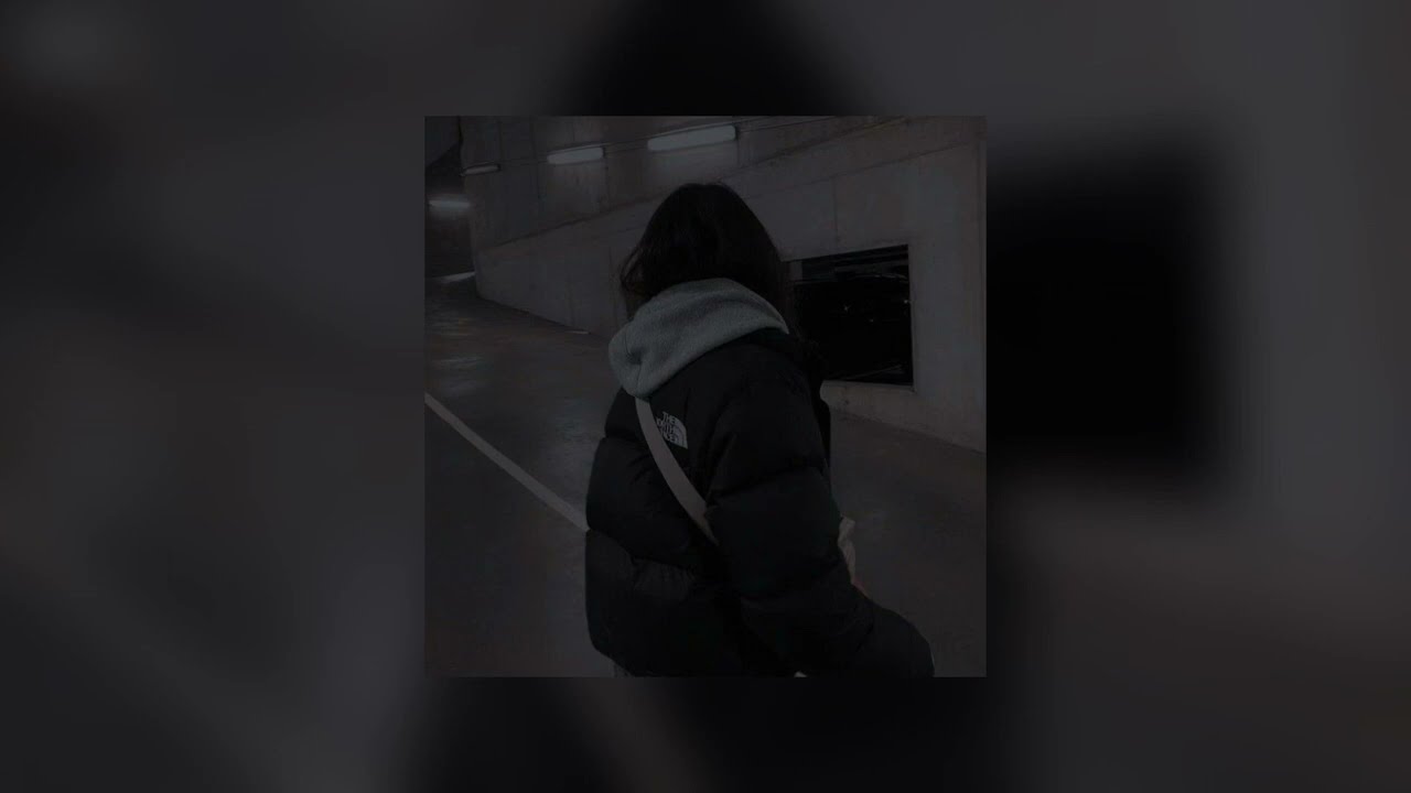 Polo G - 21 (sped up)